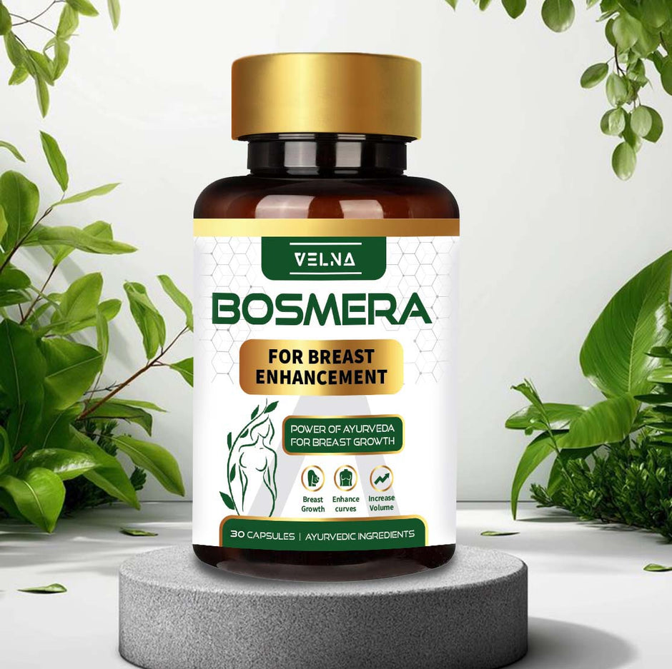Velna Herbal & Nutrition – Velna Herbal & Nutrition