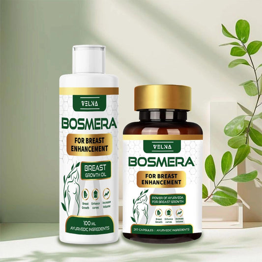 Bosmera Kit