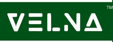 Velna Herbal & Nutrition